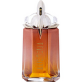 Mugler Alien Goddess Supra Florale EDP 90ml Mujer