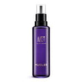 Mugler Alien EDP Refill 100ml Mujer