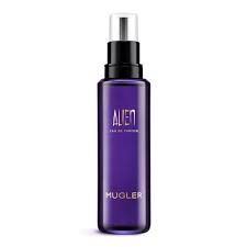 Mugler Alien EDP Refill 100ml Mujer
