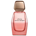 Narciso Rodriguez All of Me Eau de Parfum Intense 75ml