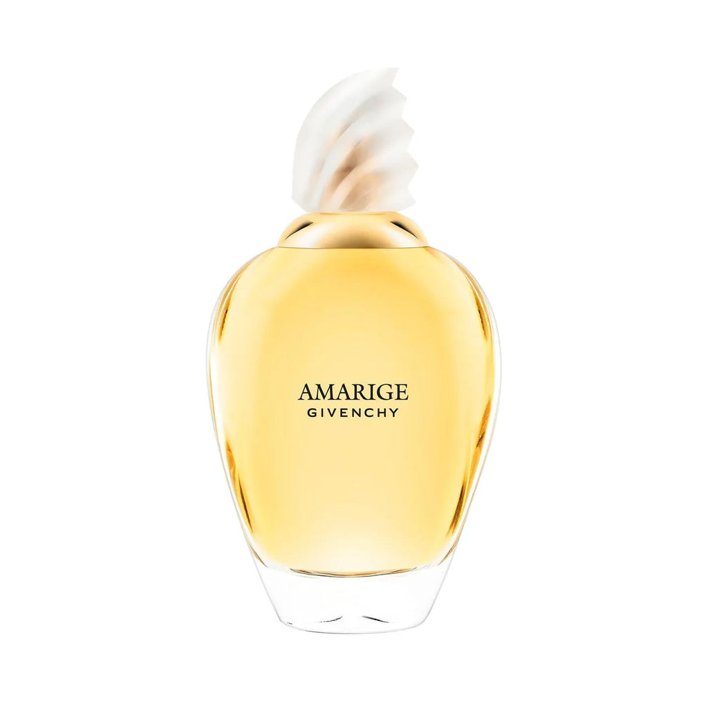 Givenchy Amarige EDT 100ml