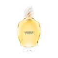 Givenchy Amarige EDT 100ml