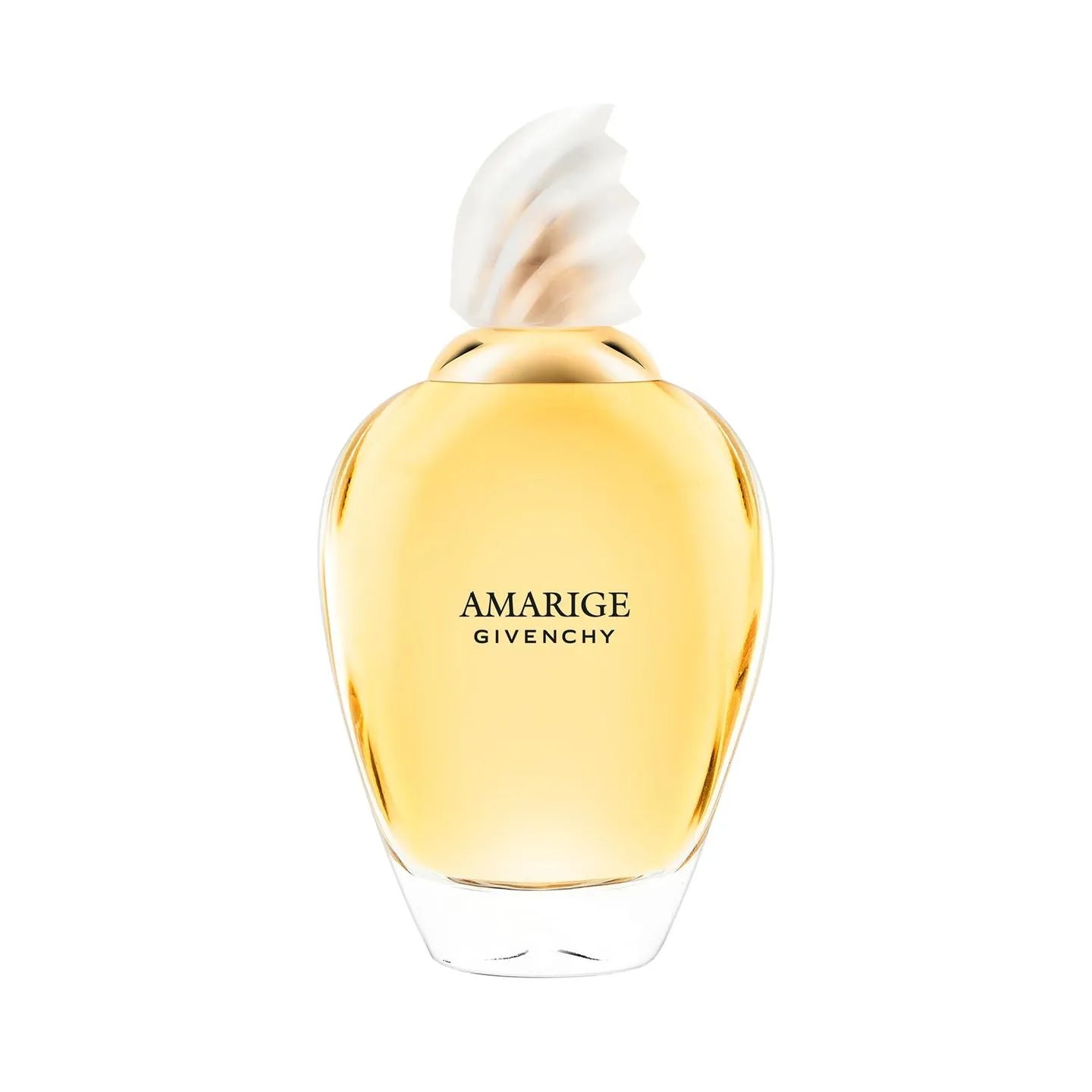 Givenchy Amarige EDT 100ml