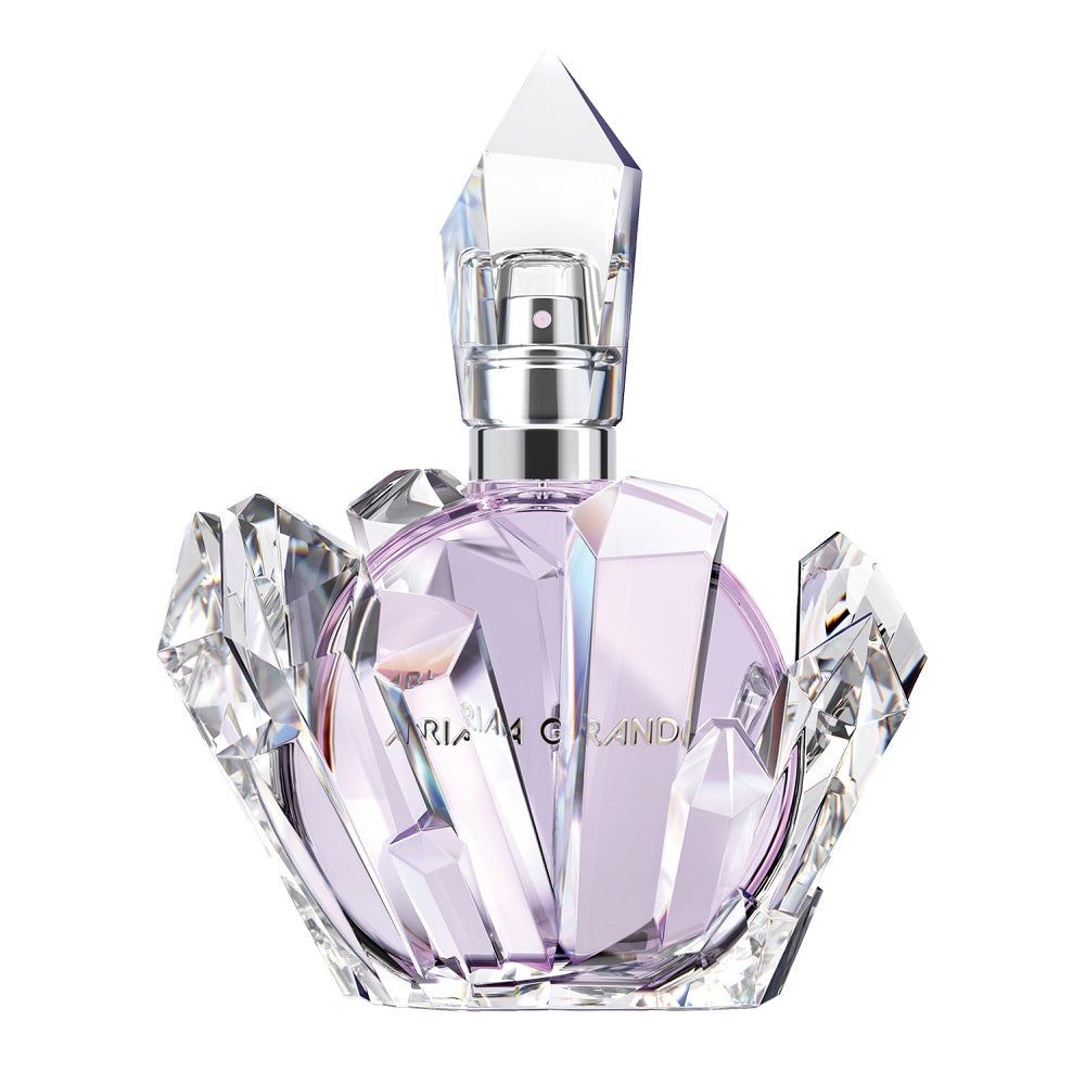 Ariana Grande R.E.M. EDP 100ml