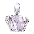 Ariana Grande R.E.M. EDP 100ml