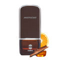 Ajmal Aristocrat Eau de Parfum 75ml