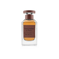 Abercrombie & Fitch Authentic Moment Man EDT 100ml