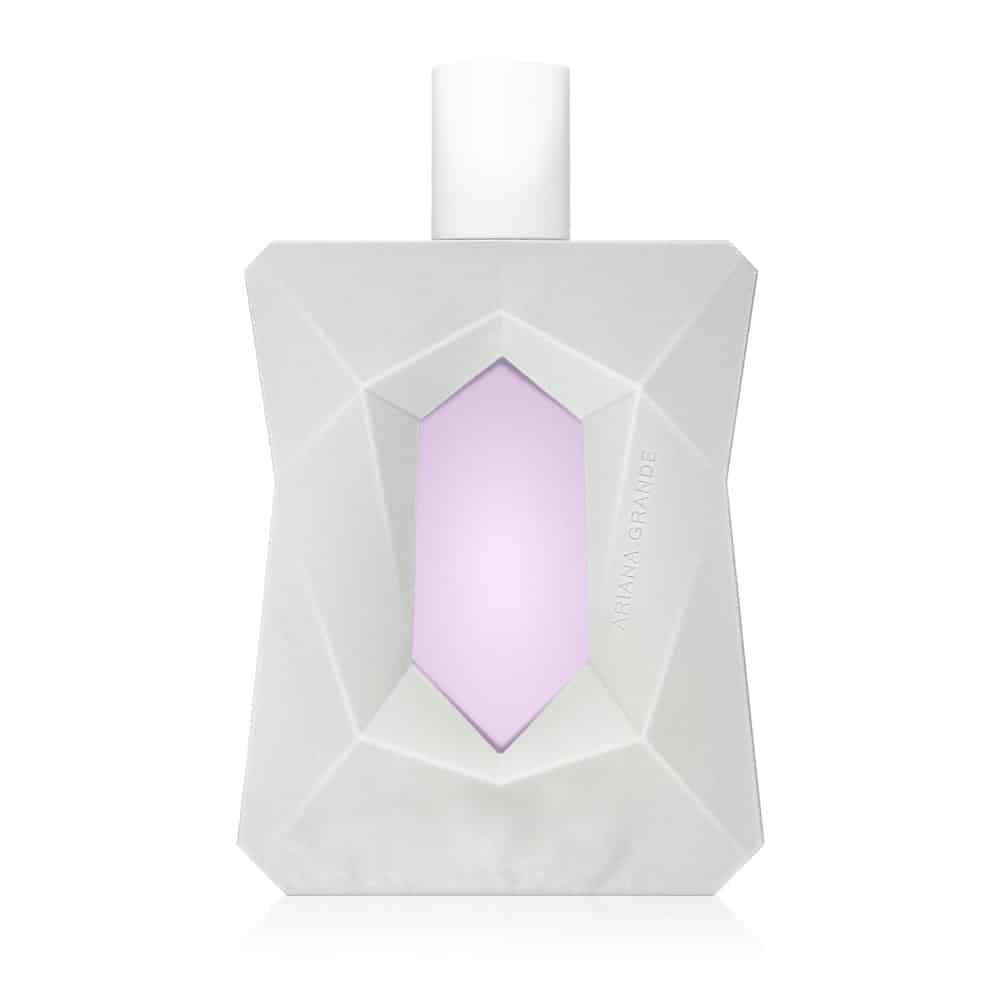 Ariana Grande God Is A Woman EDP 100ml