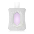 Ariana Grande God Is A Woman EDP 100ml