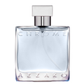 Azzaro Chrome EDT 200ml Hombre