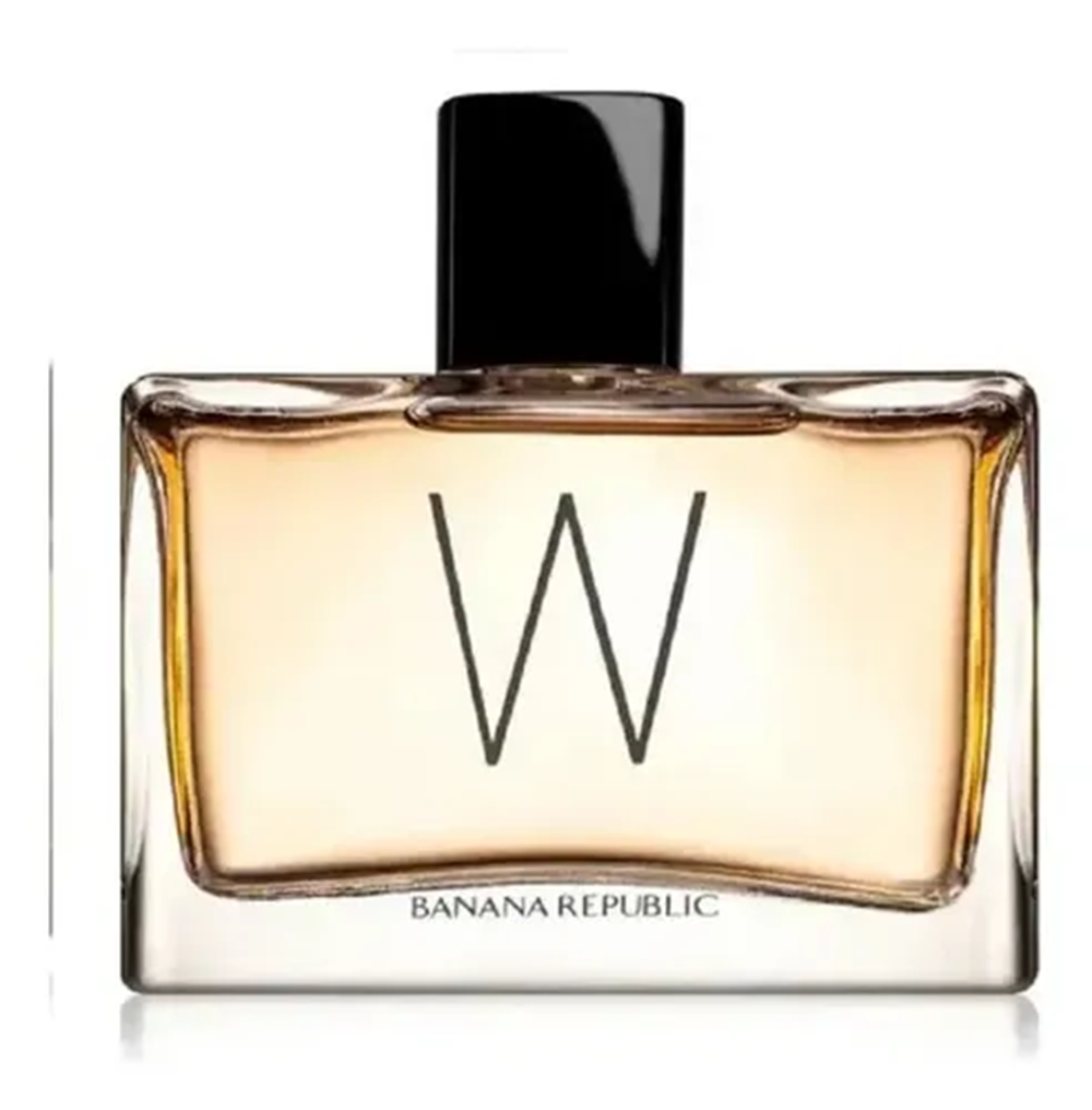 Banana Republic W EDP 125ml Mujer