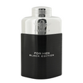 Bentley For Men Black Edition EDP 100ml