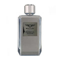 Bentley Momentum Unlimited EDT 100ml Hombre