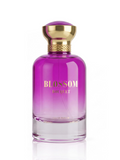 Bharara Blossom Bouquet EDP 100ml Mujer