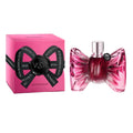Bon Bon Viktor&Rolf EDP 90ml