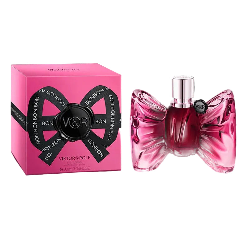 Bon Bon Viktor&Rolf EDP 90ml