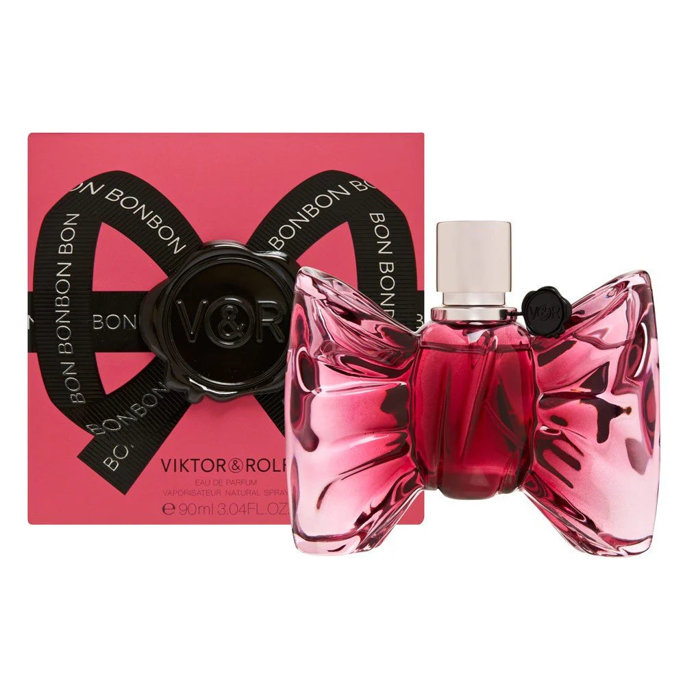 Bon Bon EDP 90ml - Viktor&Rolf