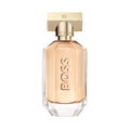 Hugo Boss The Scent For Her EDP 100ml