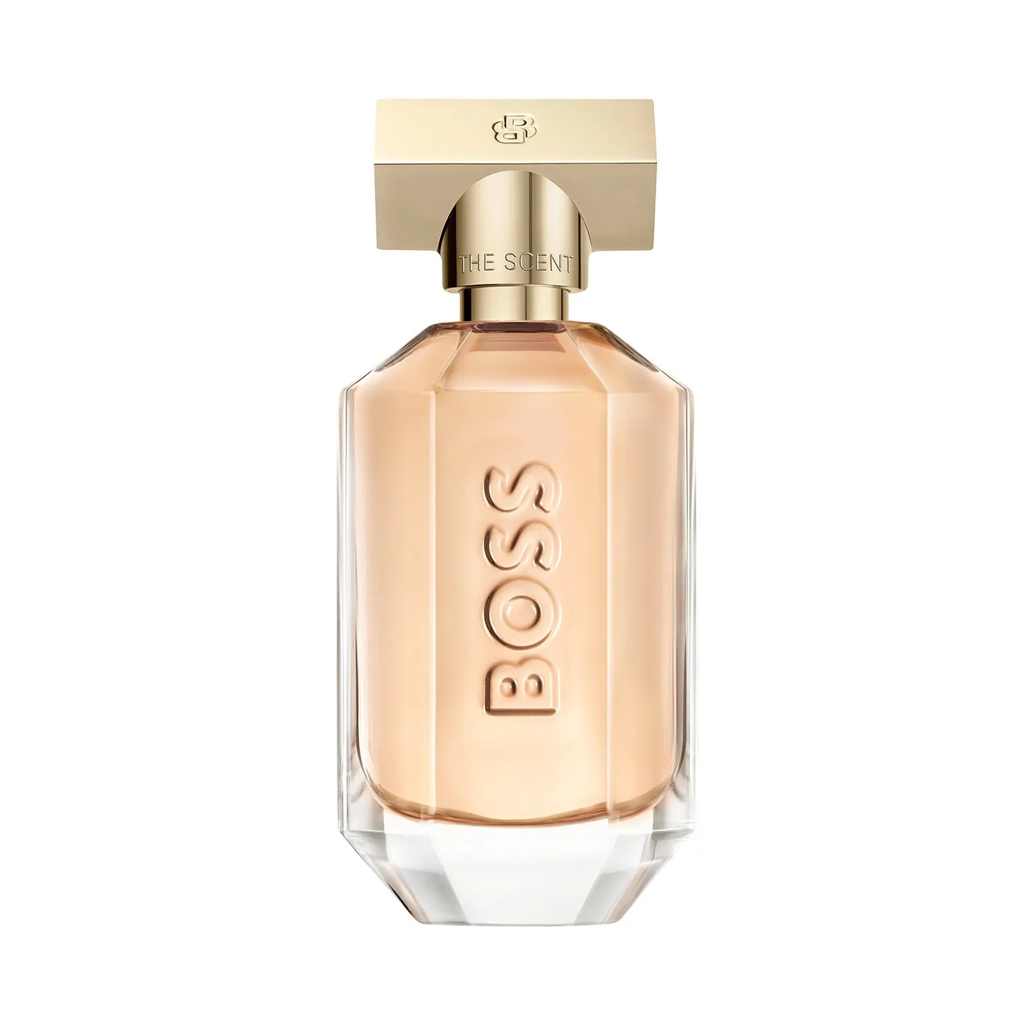 Hugo Boss The Scent For Her EDP 100ml