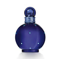 Midnight Fantasy Britney Spears EDP 100ml