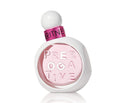 Prerogative Britney Spears EDP 100ml