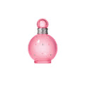 Fantasy Sheer Britney Spears EDT 100ml