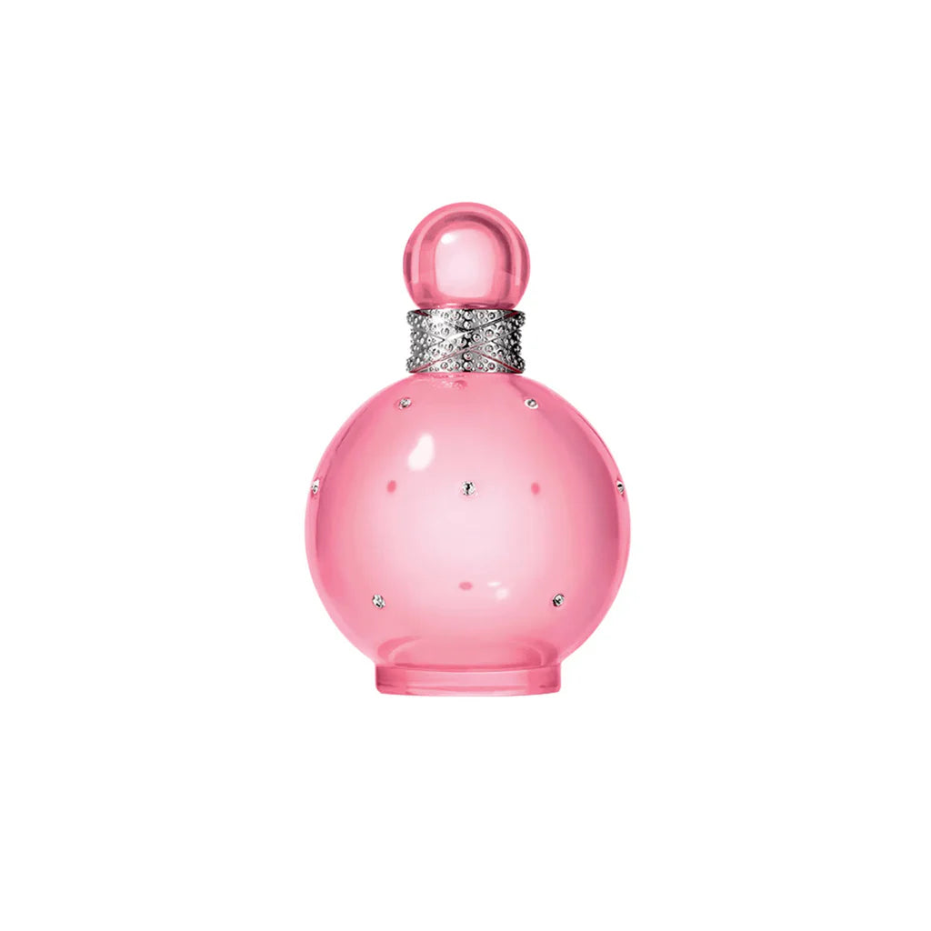 Fantasy Sheer Britney Spears EDT 100ml