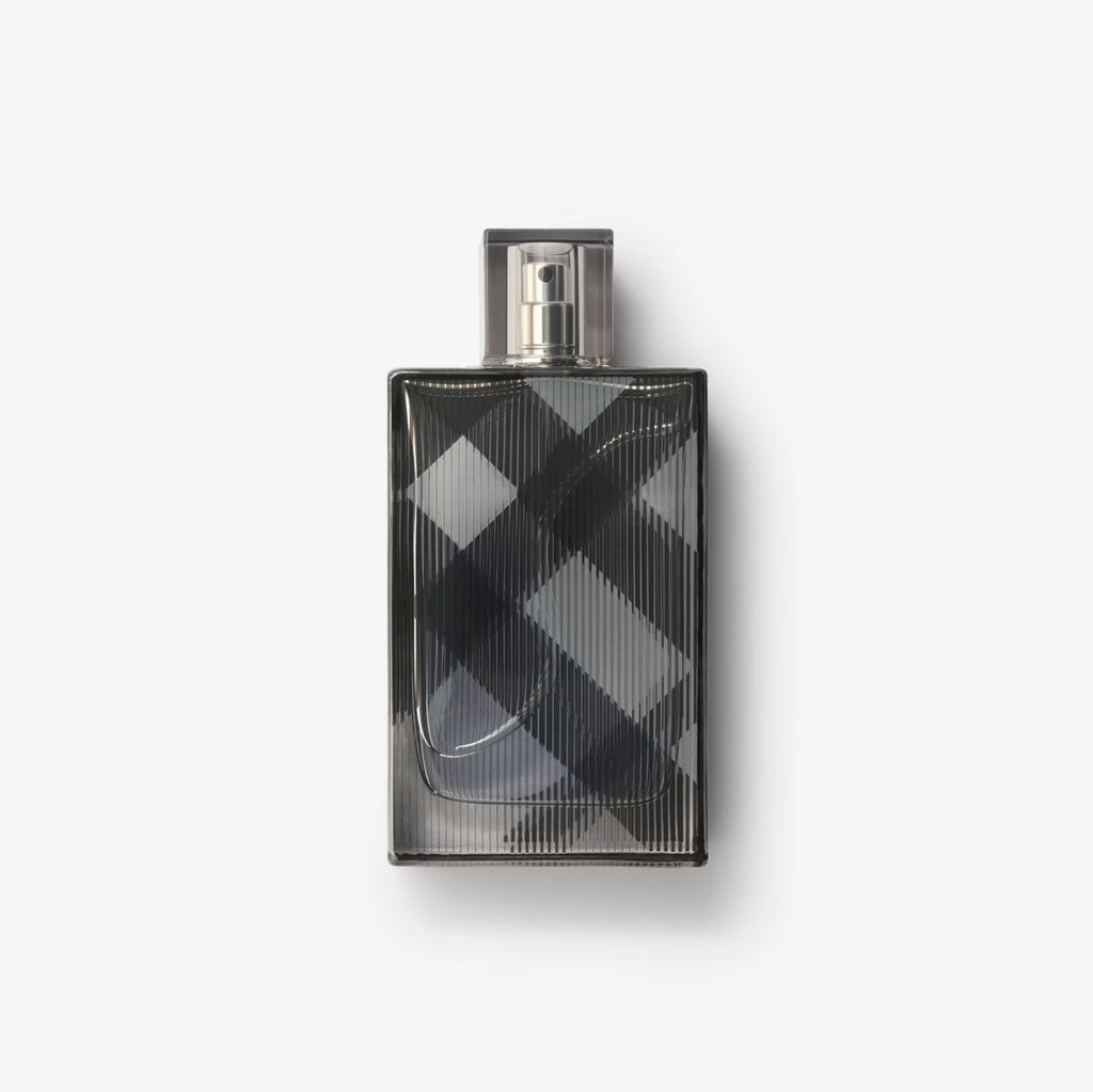Burberry Brit For Him EDT 100ml