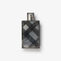 Burberry Brit For Him EDT 100ml