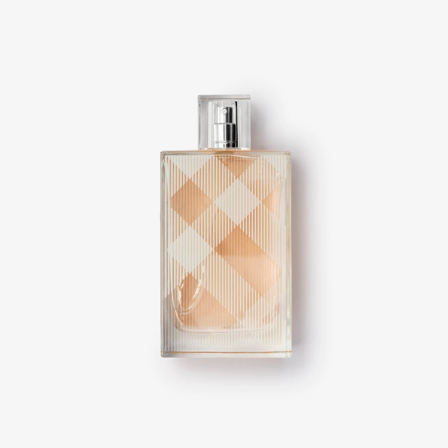 Burberry Brit For Her EDT 100ml