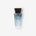 Burberry Touch For Men EDT 100ml