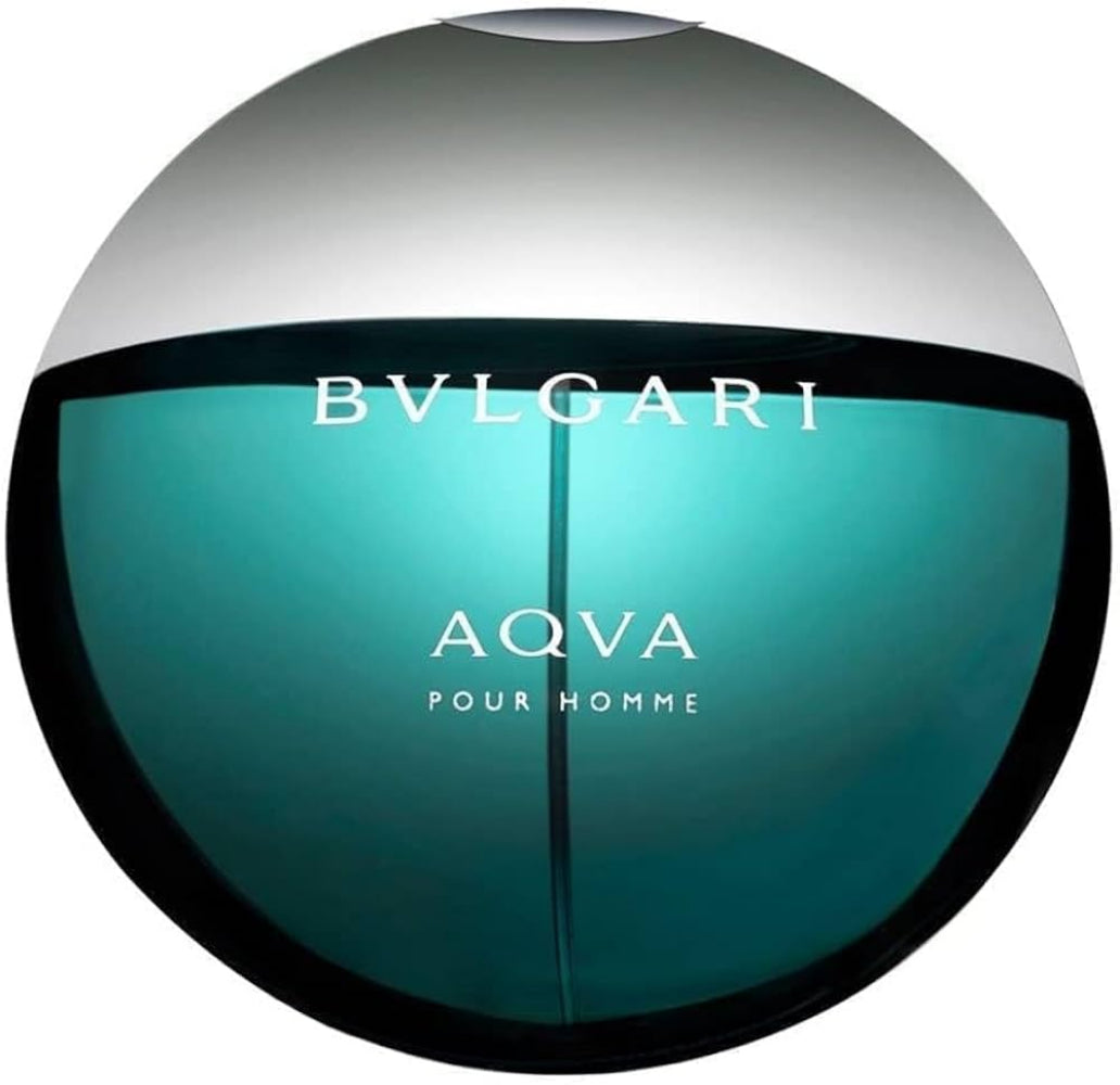 Bvlgari Aqva pour homme edt 100 ml