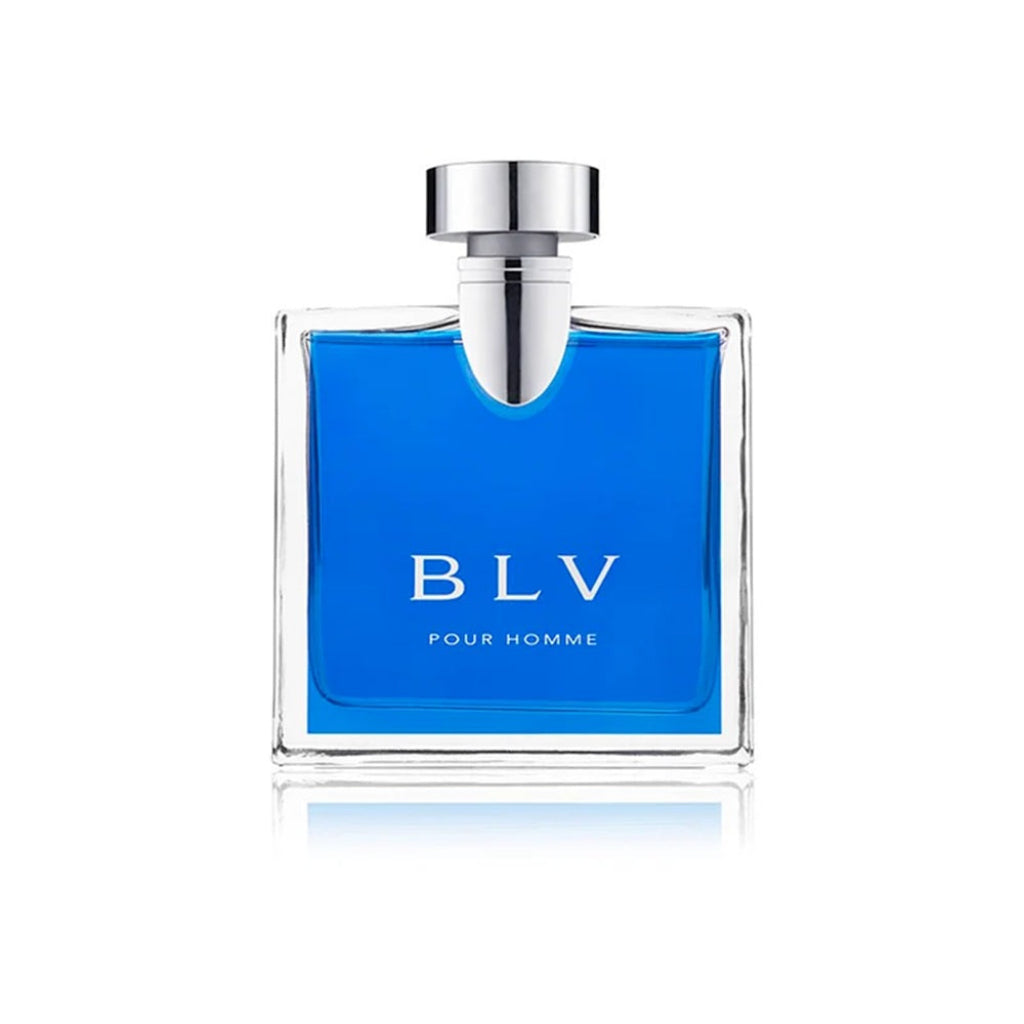 Bvlgari BLV Pour Homme EDT 100ml