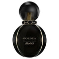 Bvlgari Goldea The Roman Night Absolute EDP 75ml