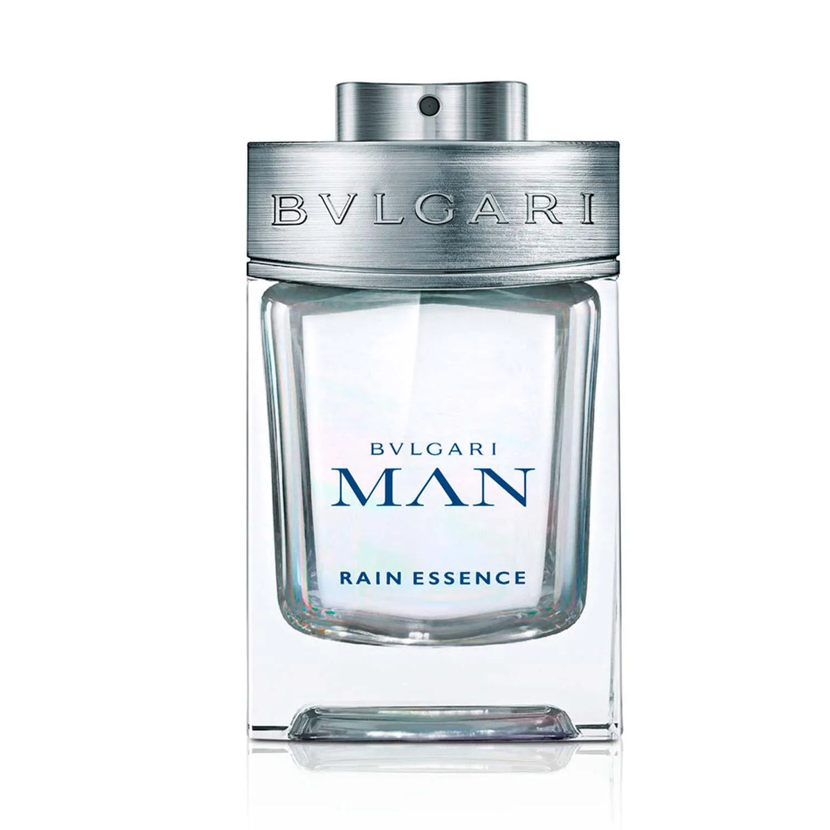 Bvlgari Man Rain Essence EDP 100ml
