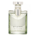 Bvlgari Pour Homme EDP 100ml