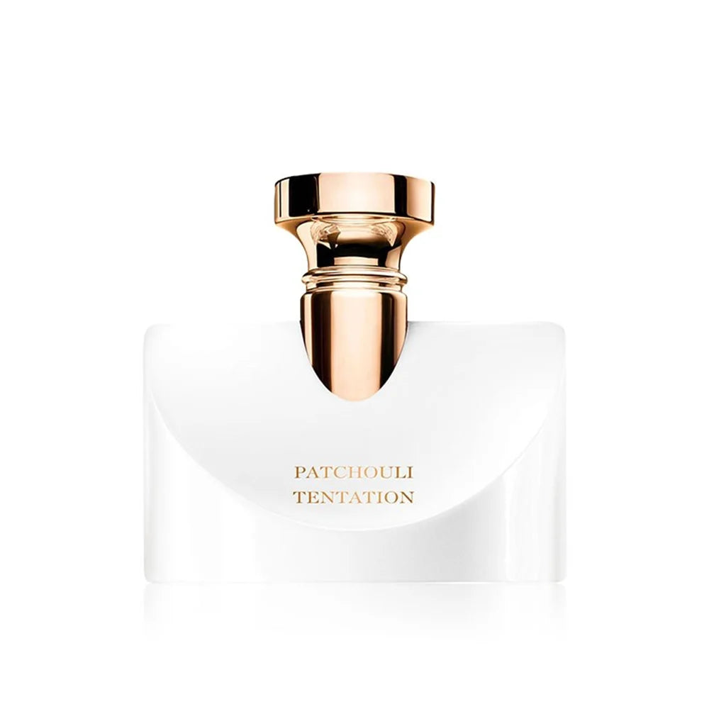 Bvlgari Splendida Patchouli Tentation EDP 100ml