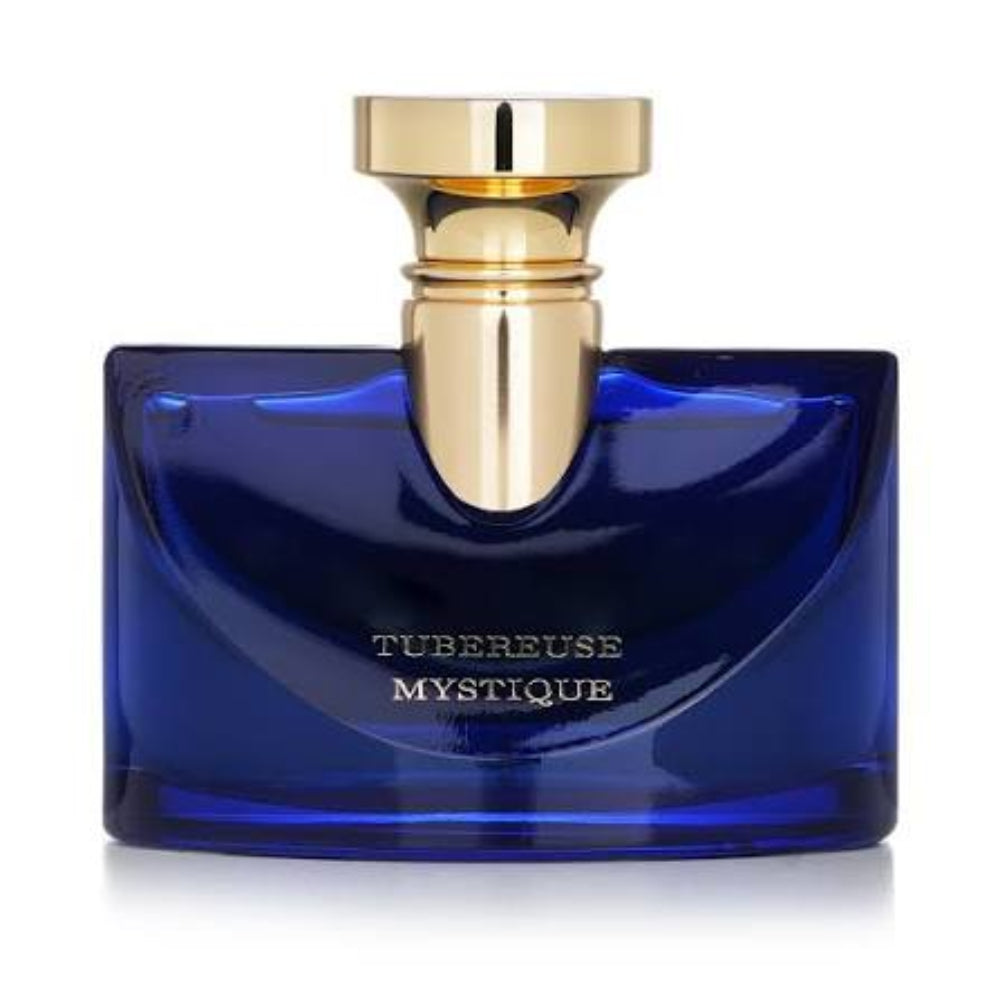 Bvlgari Splendida Tubereuse Mystique EDP 100ml