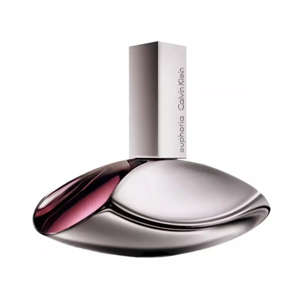 Calvin Klein Euphoria EDP 50ml