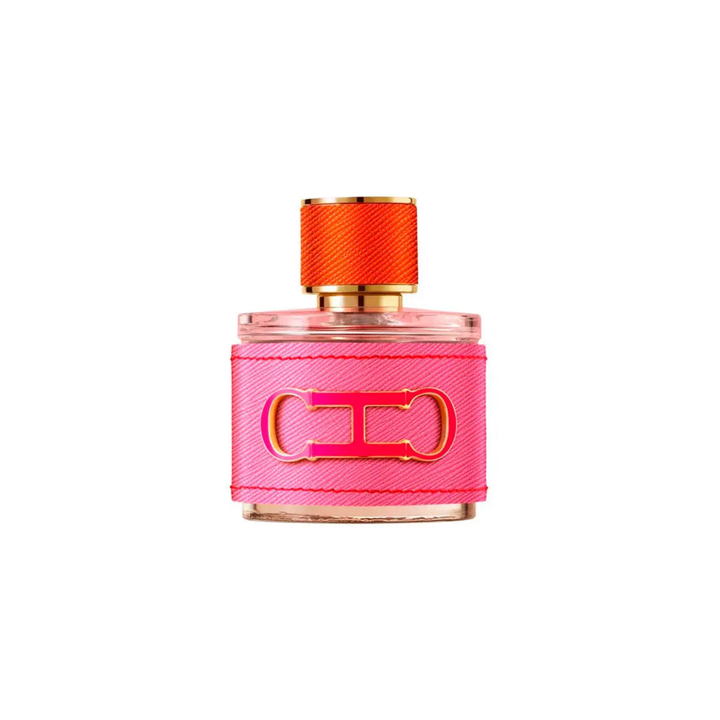 CH Pasión EDP 100ml Carolina Herrera