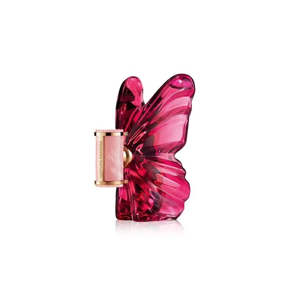 Carolina Herrera La Bomba Edp 80 ml