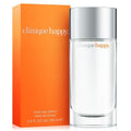 Clinique Happy Perfume Spray 100ml