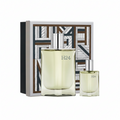 Set Hermes H24 Edp 100 ml