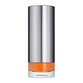 Calvin Klein Contradiction EDP 100ml