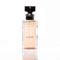Calvin Klein Eternity Flame for Women EDP 100ml