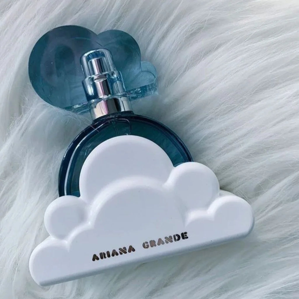 Ariana Grande Cloud Eau de Parfum 100ml