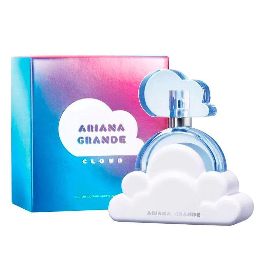 Ariana Grande Cloud Eau de Parfum 100ml