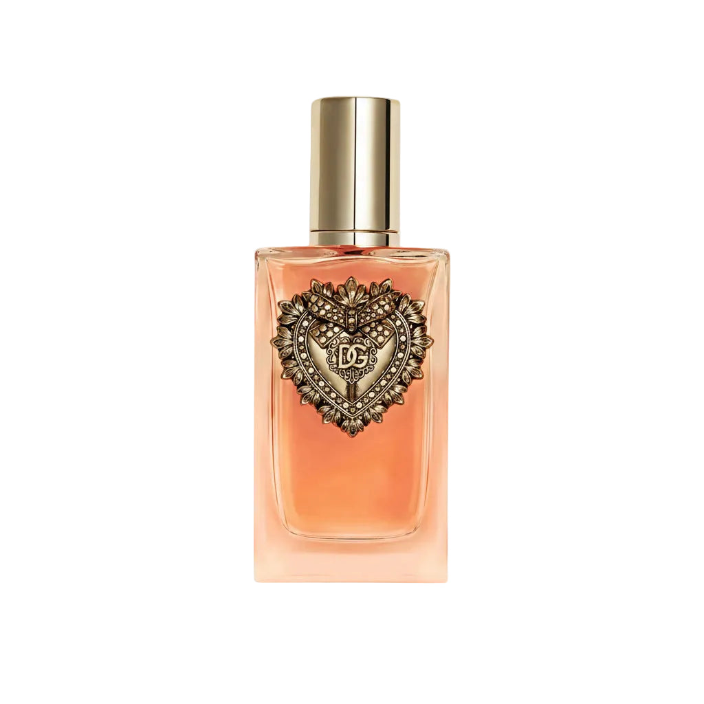 Dolce & Gabbana Devotion EDP Intense 100ml