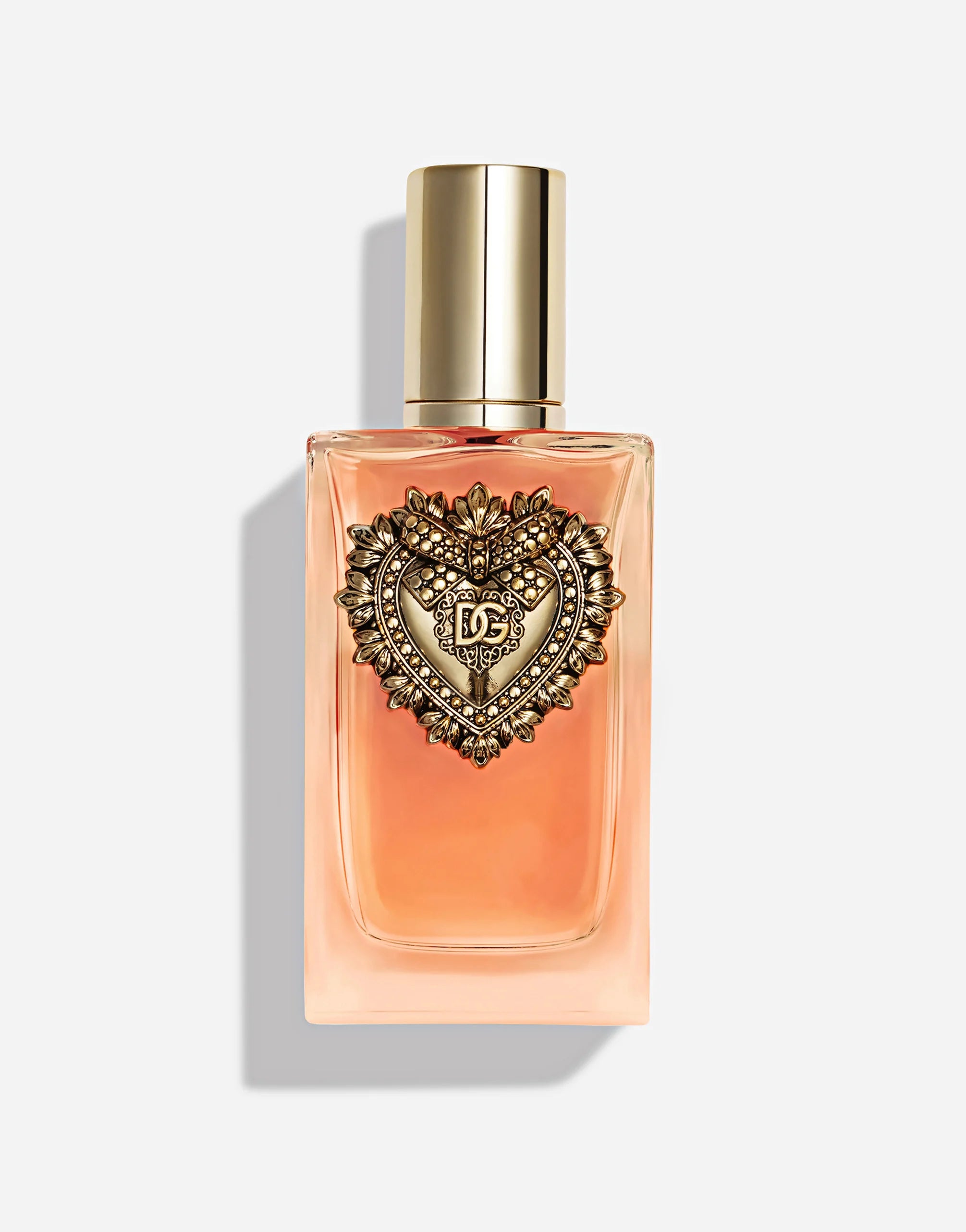 Dolce & Gabbana Devotion EDP Intense 100ml