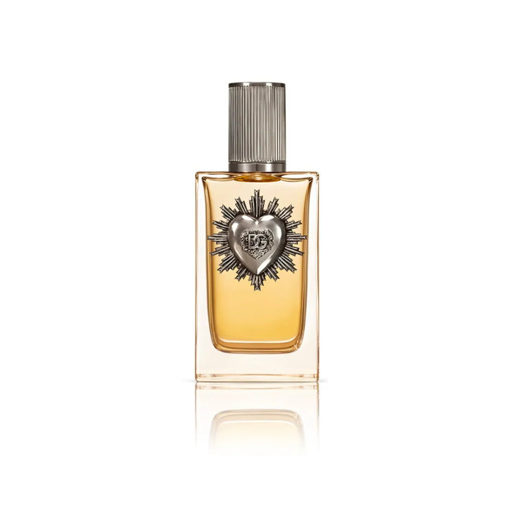 Dolce & Gabbana Devotion Pour Homme EDP 100ml